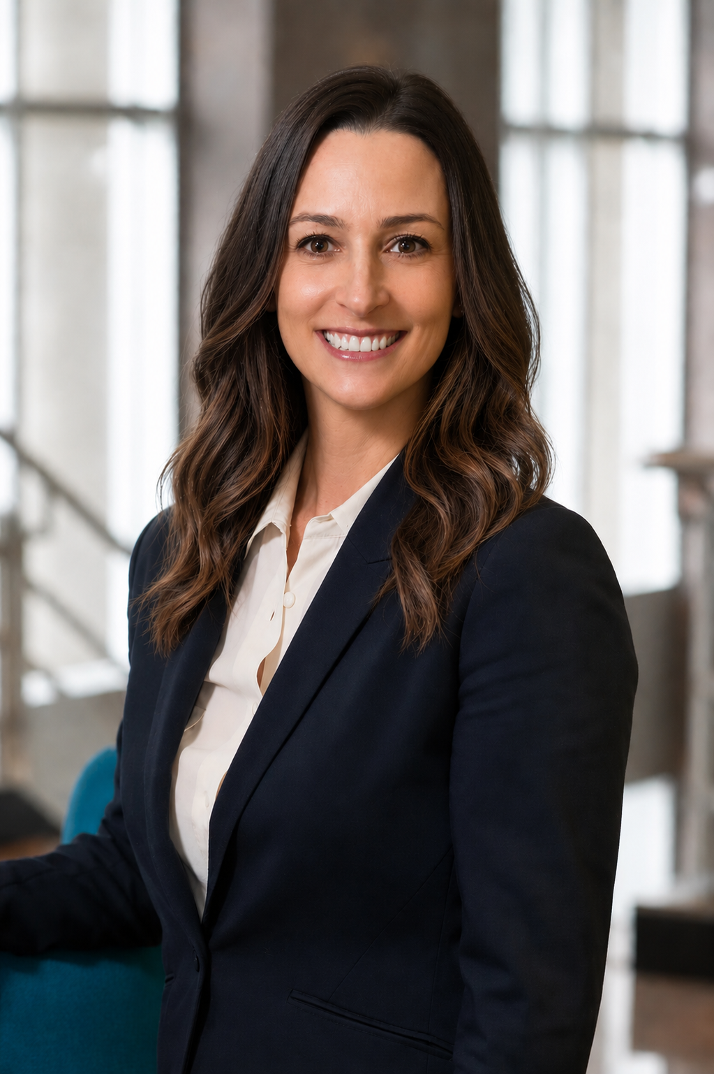 Erin Bresnahan