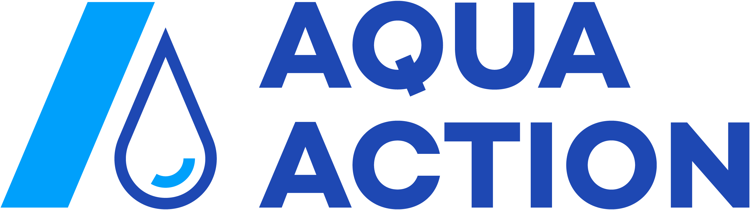 AquaAction