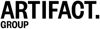 Artifact Group
