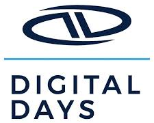 Digital Days