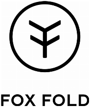 Fox Fold