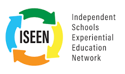 ISEEN