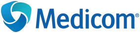 Medicom