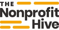 Nonprofit Hive