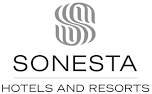 Sonesta Hotels and Resorts