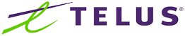 TELUS
