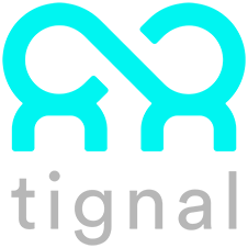 Tignal